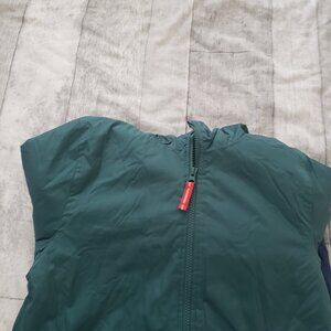 Osk Kosh boys jacket